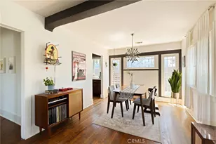 6100 Roy St, Los Angeles, CA 90042 - Photo 9