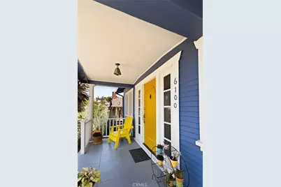 6100 Roy Street, Los Angeles, CA 90042 - Photo 3