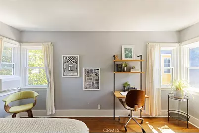 6100 Roy Street, Los Angeles, CA 90042 - Photo 27
