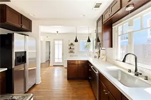 6100 Roy St, Los Angeles, CA 90042 - Photo 13