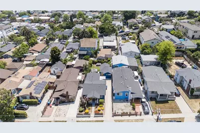 6100 Roy Street, Los Angeles, CA 90042 - Photo 51