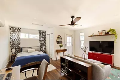 6100 Roy Street, Los Angeles, CA 90042 - Photo 37