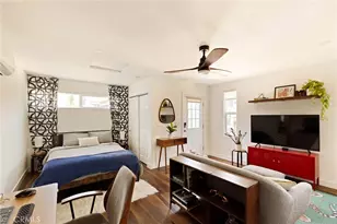 6100 Roy St, Los Angeles, CA 90042 - Photo 37