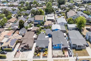 6100 Roy St, Los Angeles, CA 90042 - Photo 51