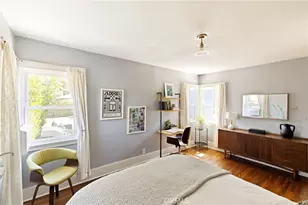 6100 Roy St, Los Angeles, CA 90042 - Photo 23