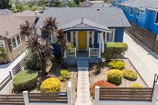 6100 Roy St, Los Angeles, CA 90042 - Photo 47