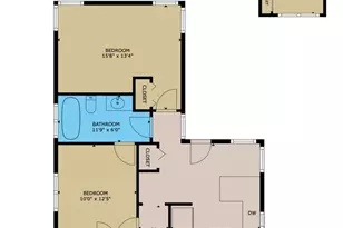 6100 Roy St, Los Angeles, CA 90042 - Photo 55