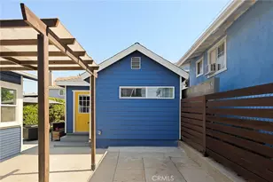 6100 Roy St, Los Angeles, CA 90042 - Photo 35