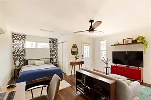 6100 Roy St, Los Angeles, CA 90042 - Photo 37