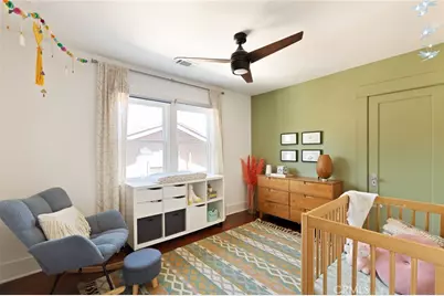 6100 Roy Street, Los Angeles, CA 90042 - Photo 31