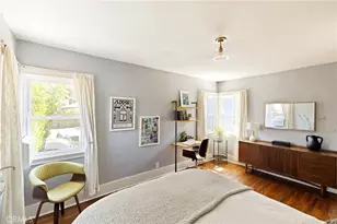 6100 Roy St, Los Angeles, CA 90042 - Photo 23