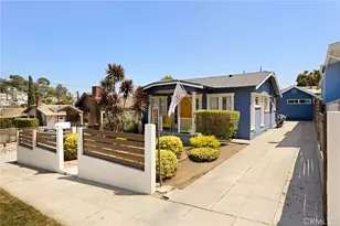 6100 Roy St, Los Angeles, CA 90042 - Photo 1