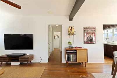 6100 Roy Street, Los Angeles, CA 90042 - Photo 7