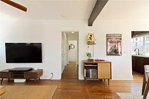 6100 Roy St, Los Angeles, CA 90042 - Photo 7