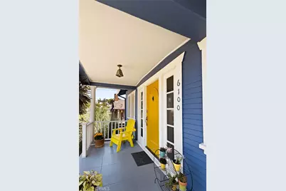 6100 Roy Street, Los Angeles, CA 90042 - Photo 3