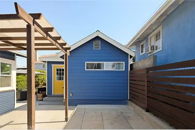 6100 Roy Street, Los Angeles, CA 90042 - Photo 35