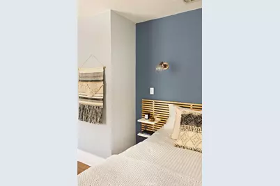 6100 Roy Street, Los Angeles, CA 90042 - Photo 25