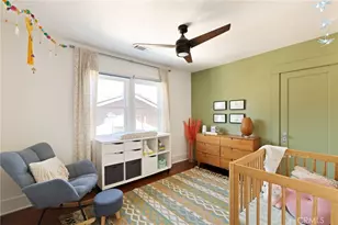 6100 Roy St, Los Angeles, CA 90042 - Photo 31