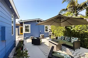6100 Roy St, Los Angeles, CA 90042 - Photo 45