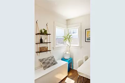 6100 Roy Street, Los Angeles, CA 90042 - Photo 19