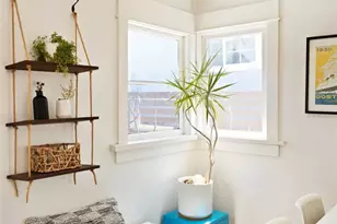 6100 Roy St, Los Angeles, CA 90042 - Photo 19