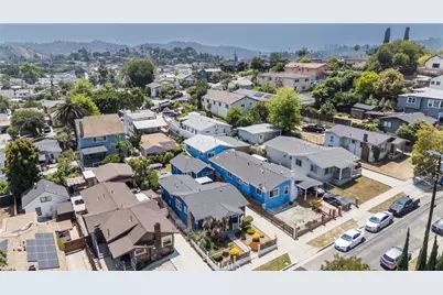 6100 Roy Street, Los Angeles, CA 90042 - Photo 53