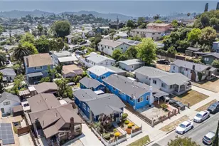 6100 Roy St, Los Angeles, CA 90042 - Photo 53