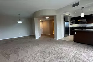 600 N Atlantic Blvd, Monterey Park, CA 91754 - Photo 13