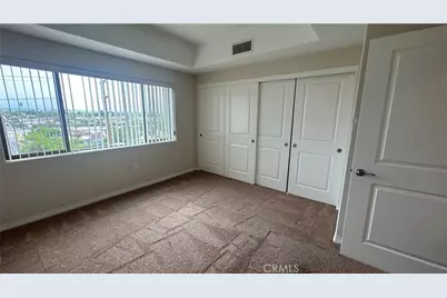 600 N Atlantic Boulevard #505, Monterey Park, CA 91754 - Photo 21