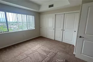 600 N Atlantic Blvd, Monterey Park, CA 91754 - Photo 21