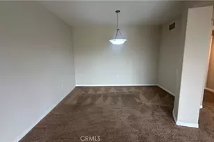 600 N Atlantic Blvd, Monterey Park, CA 91754 - Photo 17