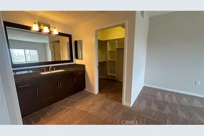 600 N Atlantic Boulevard #505, Monterey Park, CA 91754 - Photo 23