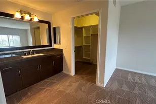 600 N Atlantic Blvd, Monterey Park, CA 91754 - Photo 23