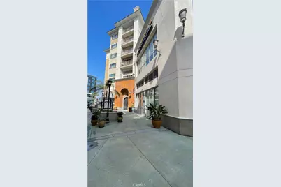 600 N Atlantic Boulevard #505, Monterey Park, CA 91754 - Photo 3