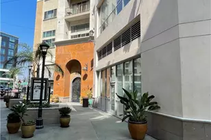 600 N Atlantic Blvd, Monterey Park, CA 91754 - Photo 3