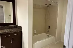 600 N Atlantic Blvd, Monterey Park, CA 91754 - Photo 19