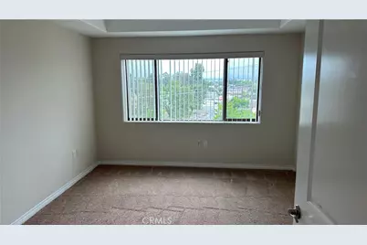 600 N Atlantic Boulevard #505, Monterey Park, CA 91754 - Photo 25