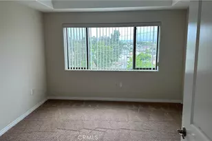 600 N Atlantic Blvd, Monterey Park, CA 91754 - Photo 25