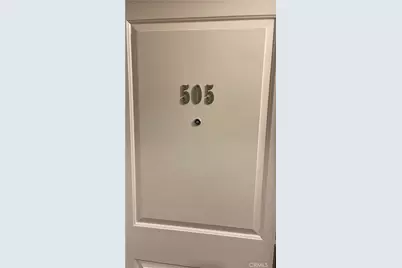 600 N Atlantic Boulevard #505, Monterey Park, CA 91754 - Photo 9