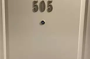 600 N Atlantic Blvd, Monterey Park, CA 91754 - Photo 9