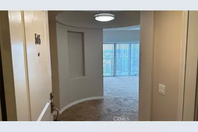 600 N Atlantic Boulevard #505, Monterey Park, CA 91754 - Photo 11
