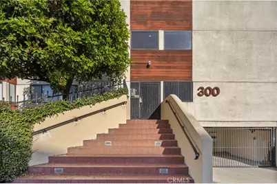 300 S Reno Street #303, Los Angeles, CA 90057 - Photo 7