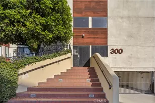 300 S Reno St, Los Angeles, CA 90057 - Photo 7