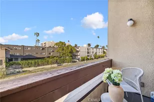 300 S Reno St, Los Angeles, CA 90057 - Photo 19