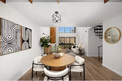 300 S Reno Street #303, Los Angeles, CA 90057 - Photo 23