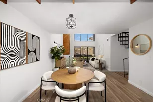 300 S Reno St, Los Angeles, CA 90057 - Photo 23
