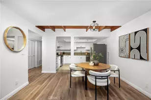 300 S Reno St, Los Angeles, CA 90057 - Photo 13