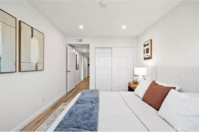 300 S Reno Street #303, Los Angeles, CA 90057 - Photo 31