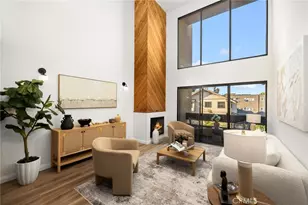 300 S Reno St, Los Angeles, CA 90057 - Photo 3