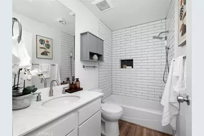300 S Reno Street #303, Los Angeles, CA 90057 - Photo 29
